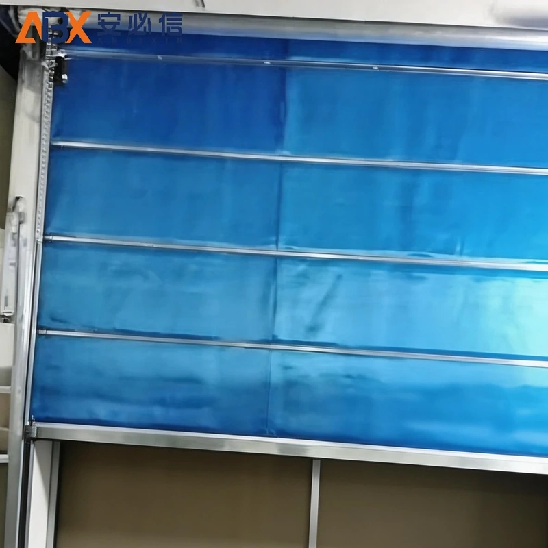 沈阳上叠门
